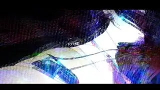 Steins;gate moniker-underscores (free PF)