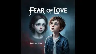 LaW - Fear of Love