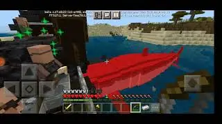 megalodon и mosasaurs фильм они хотят нас убить 4 лайк продолжение