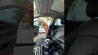 Saying “I like you” instead of “I love you” to get my Fiancés reaction 🤣