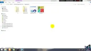 Tutorial membuat file setup vb net dengan inno setup #2