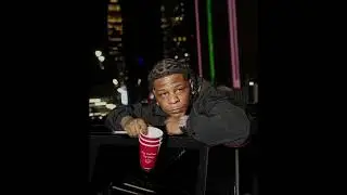 (FREE) [SAMPLE] Lil Kee x Rylo Rodriguez Type Beat - 