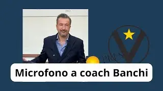 Coach Banchi commenta la sconfitta di Eurolega