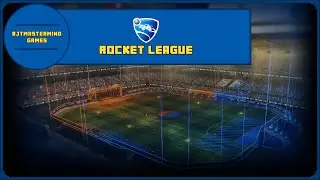 Rocket League [Ep.14] | 3v3 Rumble Win