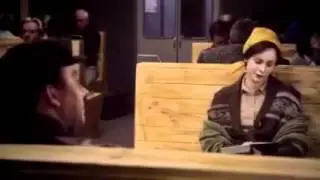 Кыздар ушундай десе е