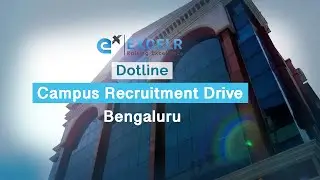 Digital Marketing Drive: Elevate Your Career with ExcelR