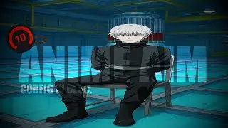 ANIME AIM IN CS2 | CONFIG IN DESC
