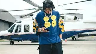 [FREE] Lil Baby Type Beat 2023 - 