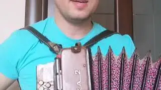 Тополинный пух из фильма Лёд 2 (кавер) потому что 