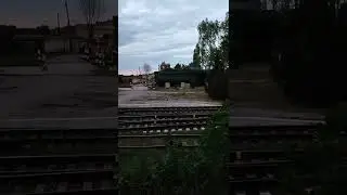 3ТЭ10М-1047А/1225А [CFM] 