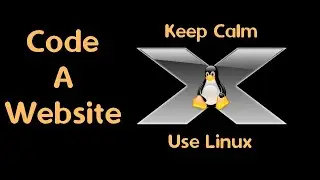 Code A Website - Part 5