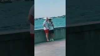 Как он меня не узнал ?