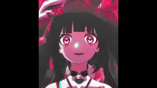 Sparkle edit || get krushed || Honkai: Star Rail #shorts #honkaistarrail