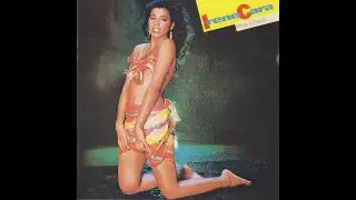 Irene Cara - Breakdance [HQ - FLAC]