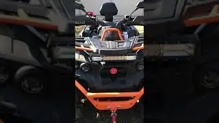 РМ 800 Duo немного о допах .