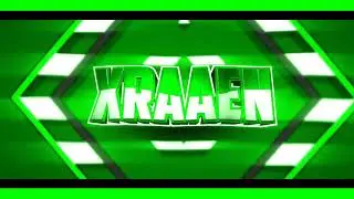 xRaaeN İNTRO!!!