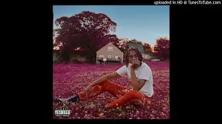 (FREE) Playboi Carti x Whole Lotta Red type beat