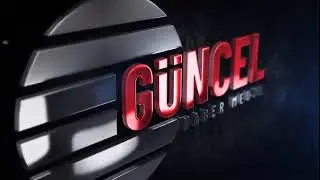 GÜNCEL HABER MEDYA