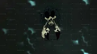 Gatekeepers FNF Extension WIP
