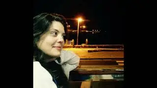 Novela El Cuarto Baño de Miguel Pérez en la voz de Leure (llamada 5)