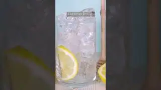 Georgia Iced Tea Recipe