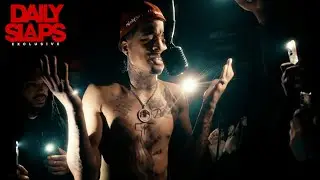 Dougy3z - Free Bkandz (Official Video) | Dir. Xxxpensive Films