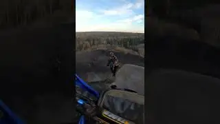 #рекомендации #enduro #эндуро #мотоцикл #приколы