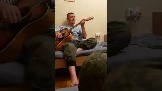 белая берёза я люблю тебя