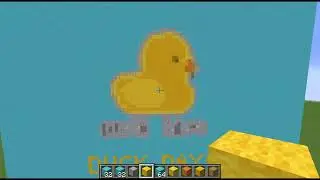 This took to long lol...