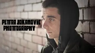 Petar Jokanovic Photography