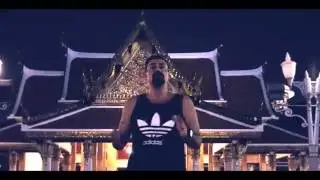 ‘’Who was I’’ by Sirhot . Remix version