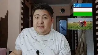 почему в Казахстане не любят Шымкентских
