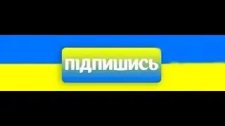 Танець випускників 2022 року