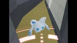 ANIME CHAMPIONS SIMULATOR - FINDING FAIRYS FOR TALENT TOKEN REROLLS