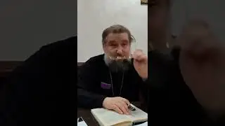 Эту молитву Бог слышит всегда! 