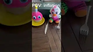 CHICA WHY!!!