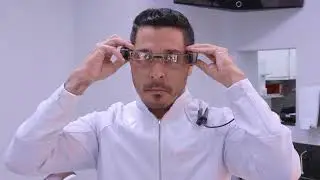 Fluxo digital de odontologia - Wilcos Revolution