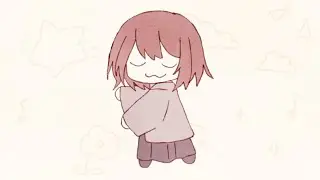 何もしてないのにイヤホンが壊れた　／　重音テト