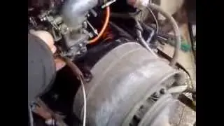 Мой заз968м