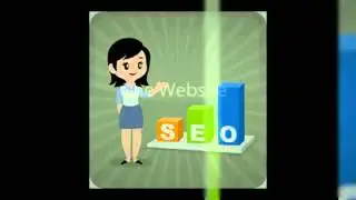 http://dallasbestseo.com, Best SEO Practices