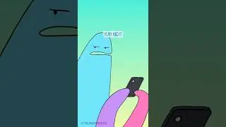 оригинал/original - 
