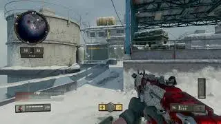 Bo4 german