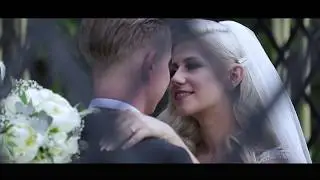 Denira & Almir