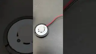 Your interior automotive dome light is now a Solid State Interface (SSI)