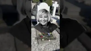 Заслуженная артистка РФ - Марина Голуб 