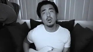 Stuck with U - Ariana Grande & Justin Bieber (Joseph Vincent Cover)