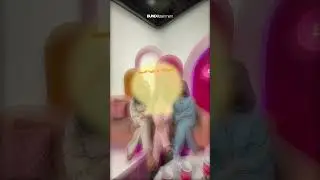 INI TIPS ADIK KAKAK THE SADIQAH SELALU AKUR SATU SAMA LAIN