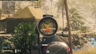 Watch this