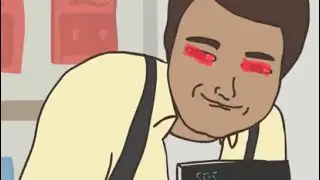 P U T T H E M O N E Y I N T H E B A G
