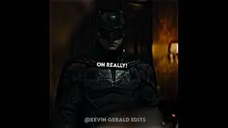 BATMAN EDIT #batman #shorts
